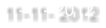 11-11- 2012