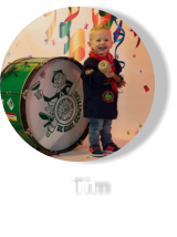 Tim