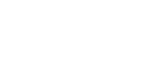 Cilly