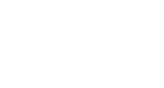 Chris