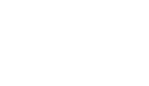 Priscilla