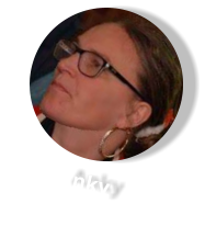 Anky