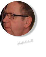 Hennie
