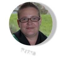 Petra