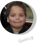 Quincy