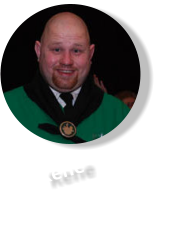 Rene