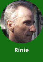 Rinie