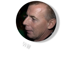 Wil