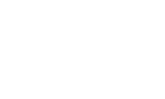 Tineke
