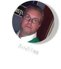 Andries