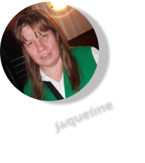 Jaqueline
