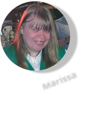 Marissa