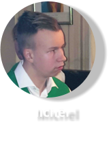 Michel