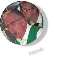 Henk