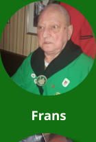 Frans