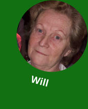 Will