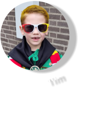 Tim