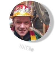 Willie