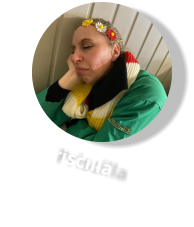 Priscilla